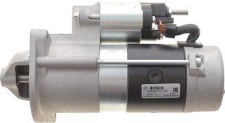 Bosch 1 986 S10 129