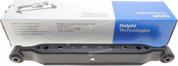 Delphi TC6876