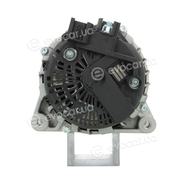 AES / PSH 595.560.150.004
