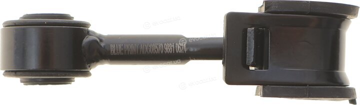 Blue Print ADG08570