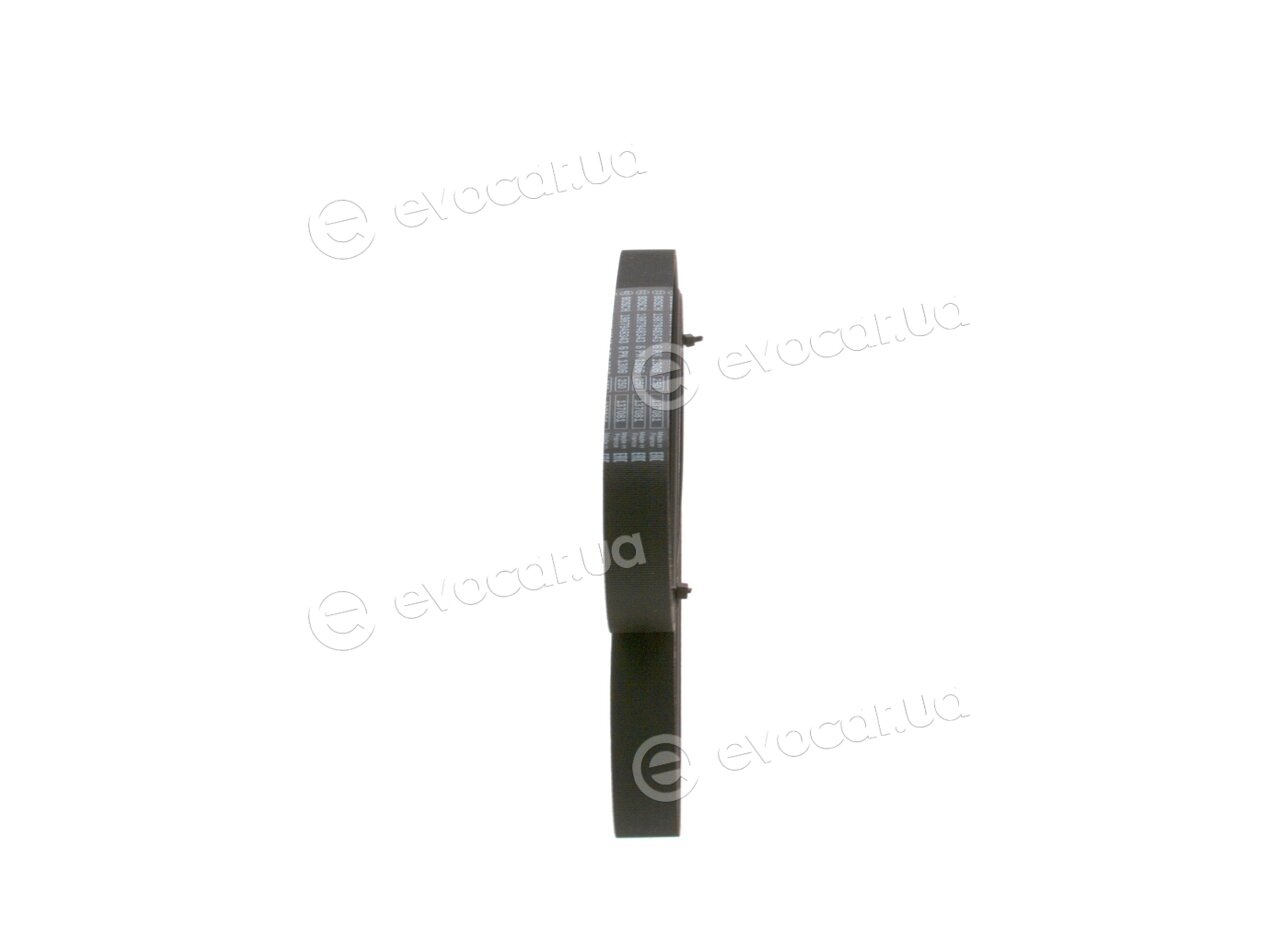 Bosch 1 987 948 343