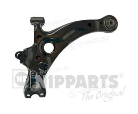 Nipparts J4902028