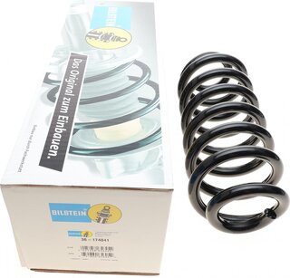 Bilstein 36-174041