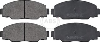 A.B.S. 36760