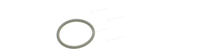 Elring 589.830