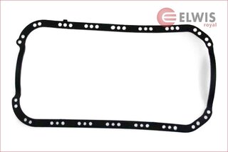 Elwis Royal 1031524