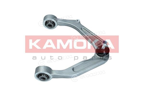 Kamoka 9050111