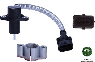 NGK / NTK CMC3-V103