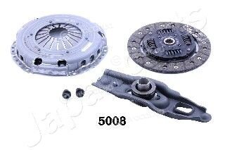 Japanparts KF-5008