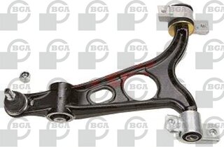 BGA TRC0203