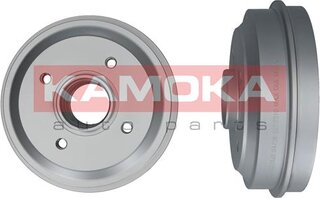 Kamoka 104022