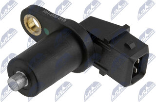 NTY ECP-BM-019