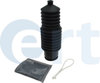 ERT 101507