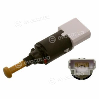 Mopar (PSA / FCA) 453440