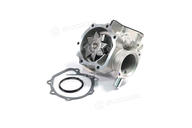 Aisin WPF-002