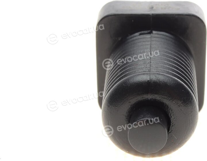 AIC 50822
