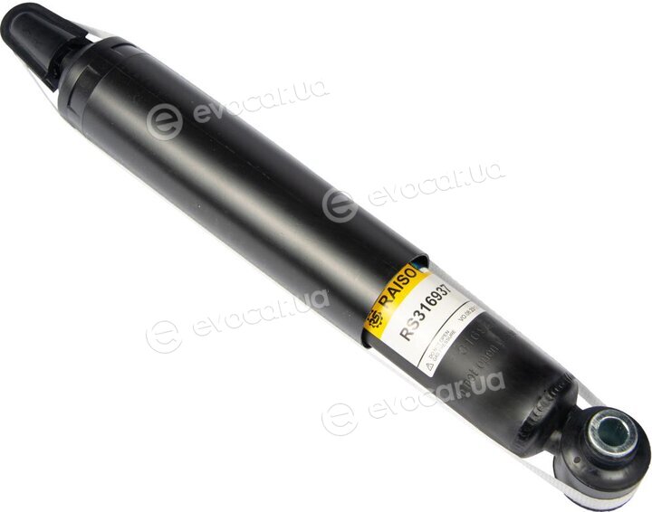 Raiso RS316937
