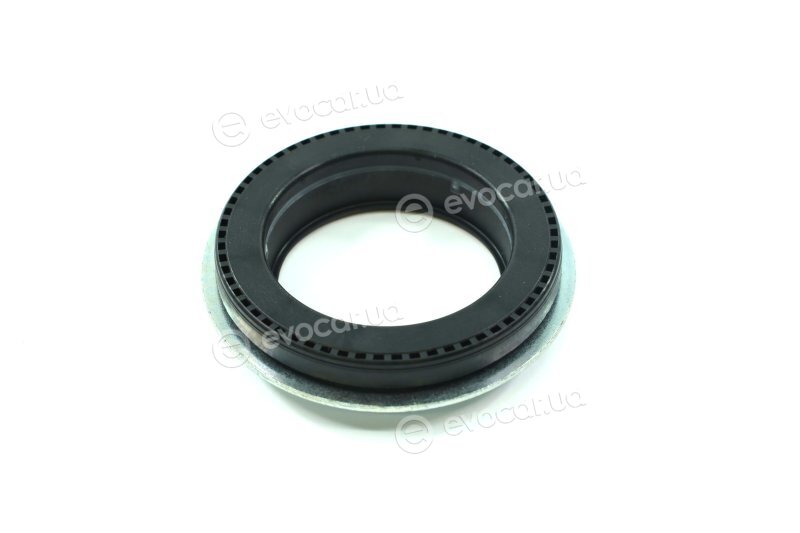 SKF VKD 35025