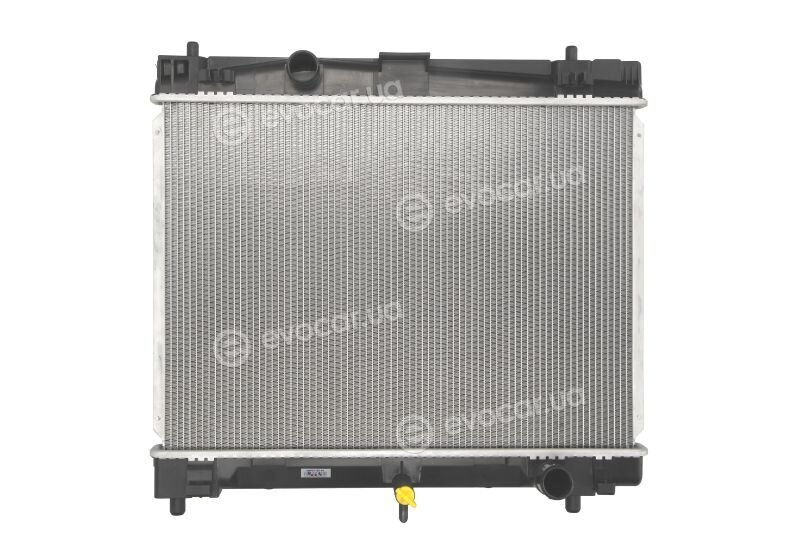 Koyorad PL011952