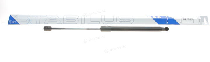 Stabilus 016823