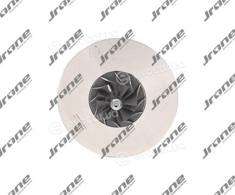 Jrone 1000-060-107