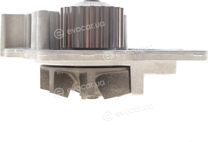 Bosch 1 987 946 960