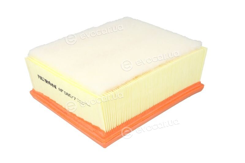 Filtron AP 080/7