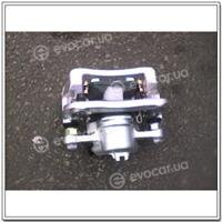 SsangYong / KGM 4841034050