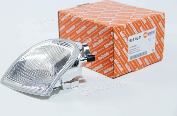 Autotechteile 503 0221