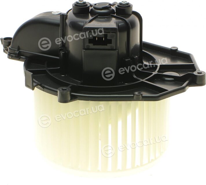 Autotechteile 509 0619