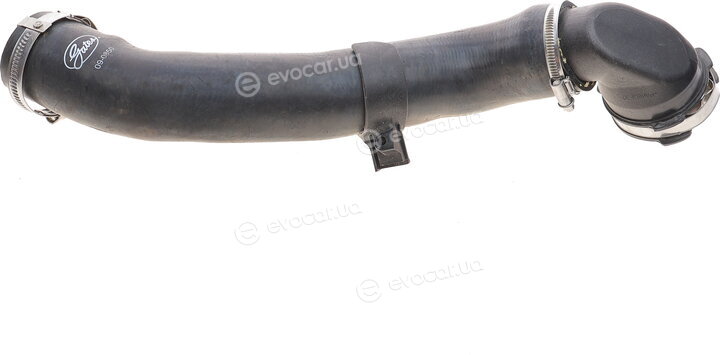 Gates 09-0850