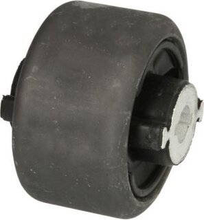 Reinhoch RH14-4058