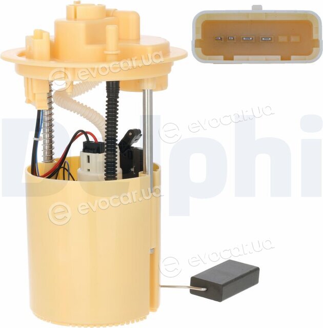 Delphi FG2398-12B1