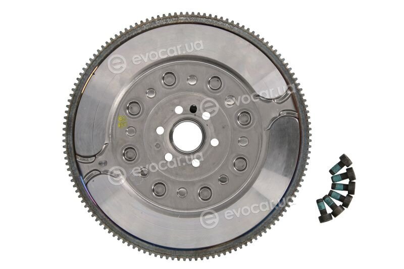 Sachs 2294 002 157
