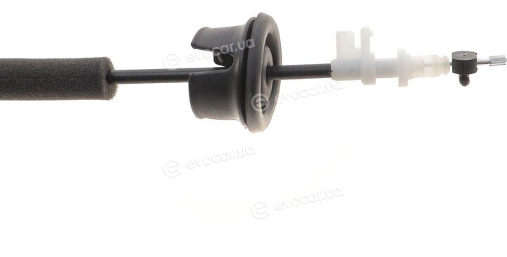 AIC 75476