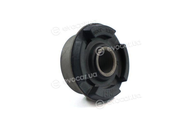 RBI T2496B
