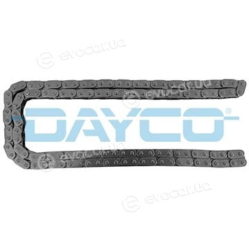 Dayco TCH1025