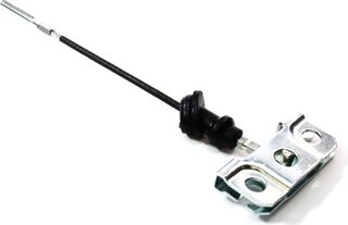 Herth & Buss J3915014