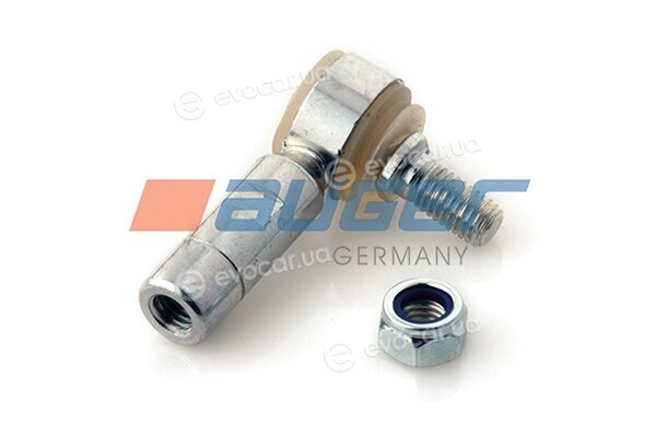 Auger 10580