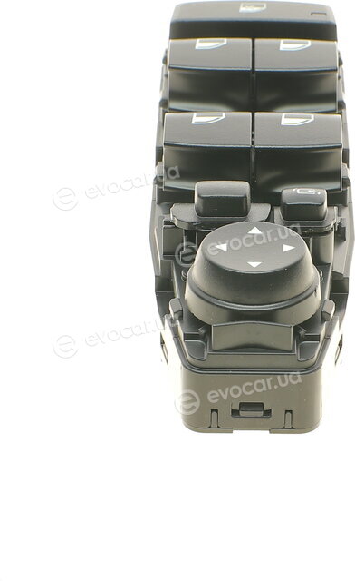 AIC 58859