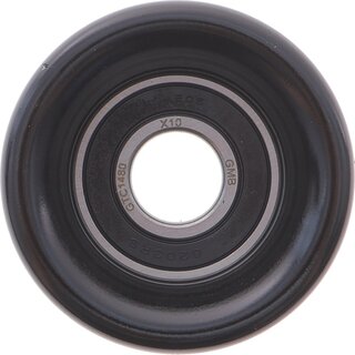 Blue Print ADBP960010