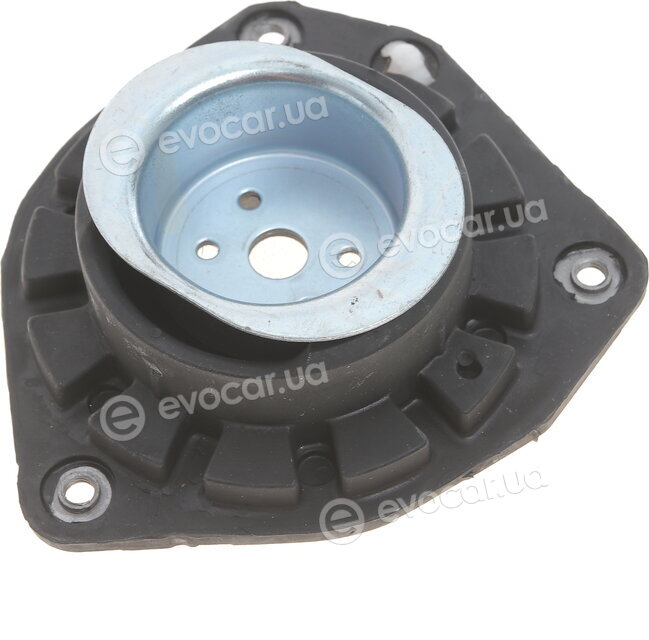 Meyle 16-14 641 0011