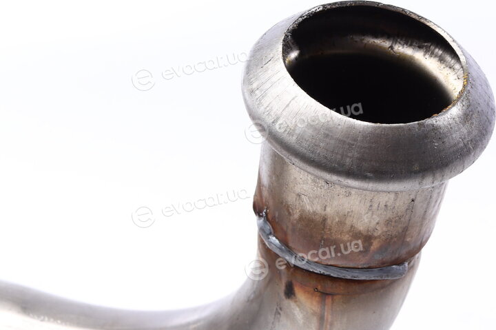 BM Catalysts BM11285H
