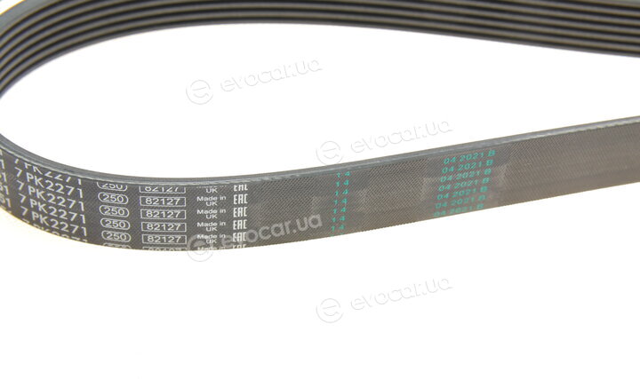 Bosch 1 987 947 551