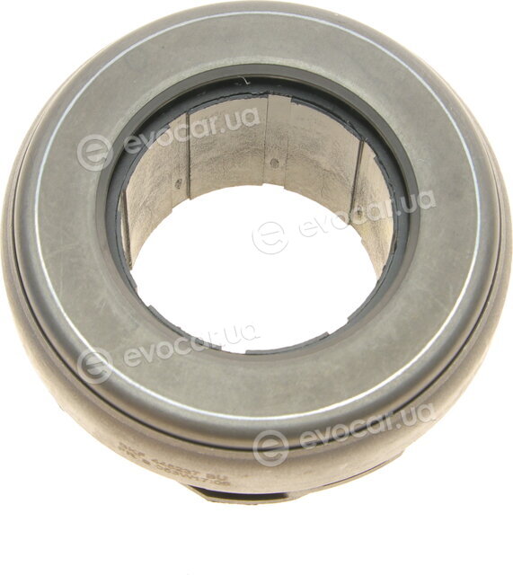 SKF VKC 2601