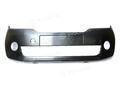 VAG 1ST807221A