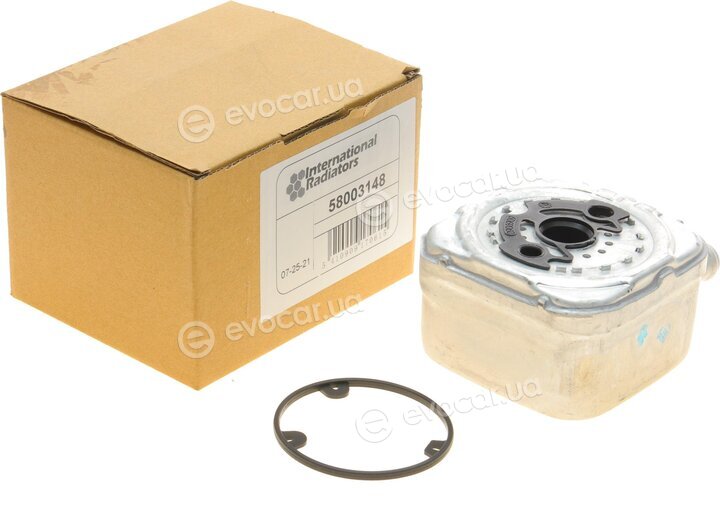 Van Wezel 58003148