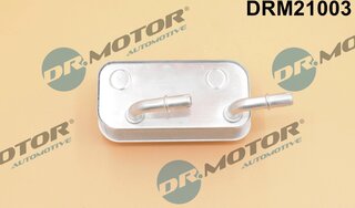 Dr. Motor DRM21003