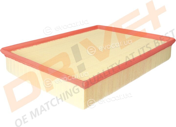 Drive+ DP1110.10.0146