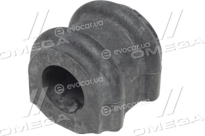 Parts Mall PXCRA-034B1